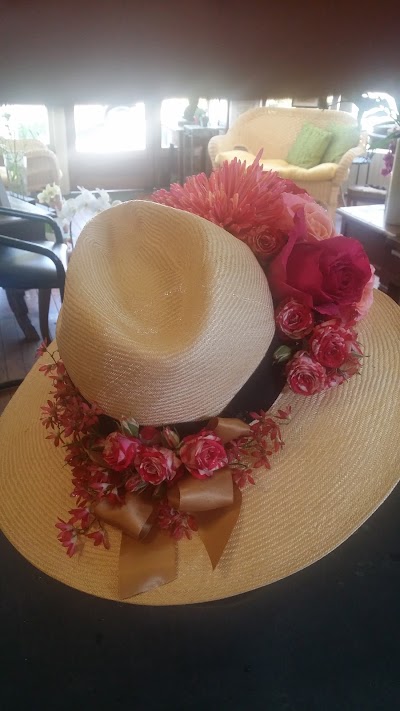 Photos of Fleur De Passion
