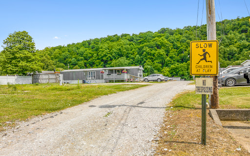 Sistersville MHP and RV - Thumbnail