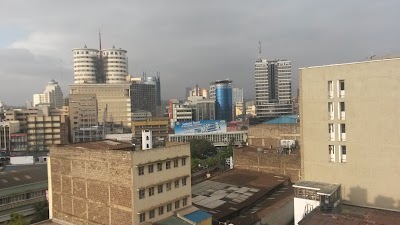 Photos of Sunrise Hotel