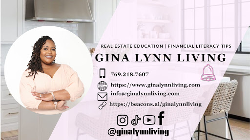 Regina Wilson Scott, Realtor - Thumbnail