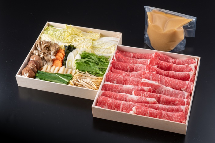 お届け料理 きじま