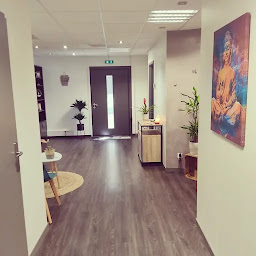 Photo n°2 de Léa Ferreira - Énergéticienne • Maitre Enseignante Reiki à Grésy-sur-Aix (Centre de bien-être)