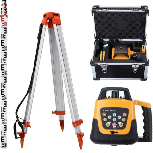 Makr-tools - Thumbnail