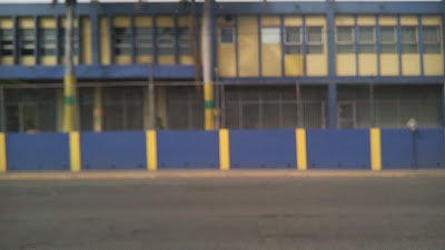 Photos of Jamaica Information Service