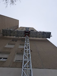 Photo n°17 de Servibat à Jonage (Entreprise de construction)