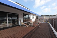 辻ウッドテクニカル・無垢家具