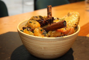 Photo n°7 de Fresh Traiteur Nancy à Laxou (Traiteur)