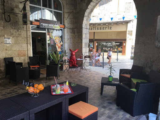 Photo 2 - Le Burger Gourmet