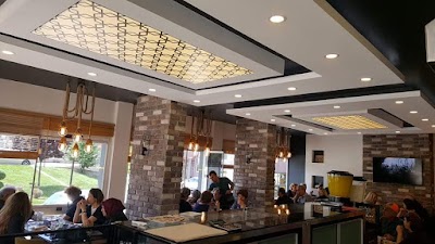 Photos of Divan Pasta ve B&ouml;rek Salonu