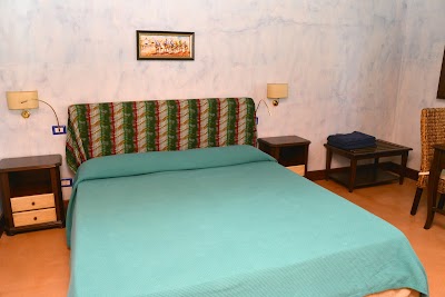 Photos of Resort Sant'Agostino