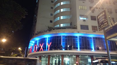 Photos of Roxy Cinema