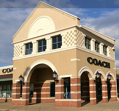 store