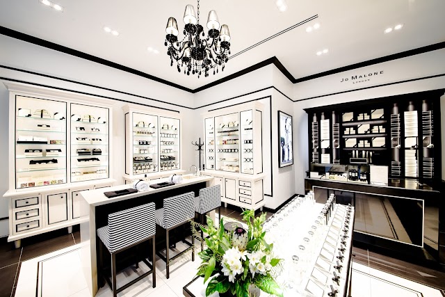 Jo Malone London