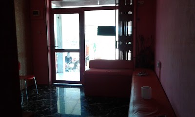 Photos of Sokoo Bistro