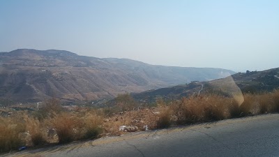Photos of Winter Valley