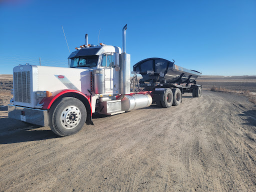 Eagle Truck Wash CC - Thumbnail