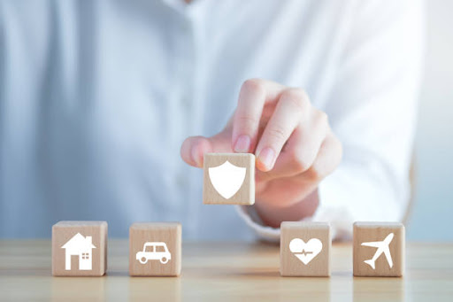 Insurance Waukegan LLC