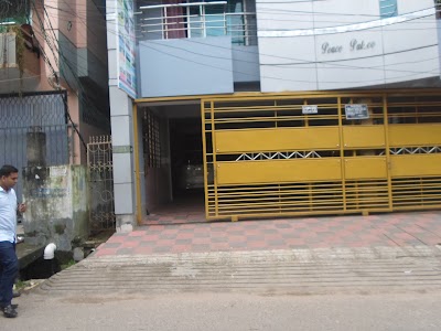 Photos of And IT