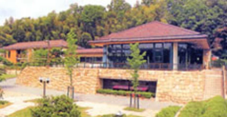 Iris Inn Joyo