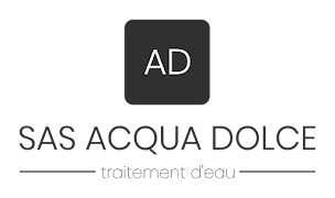 Photo n°5 de Acqua Dolce à Esnes (Fournisseur d'équipements pour l'adoucissement de l'eau)