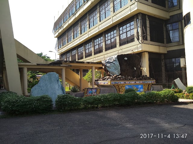 Gem Museum