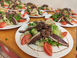 Photo n°12 de Le Mazuk à Saint-André-de-Najac (Pub)