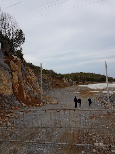 Photos of SAYILI İNŞAAT