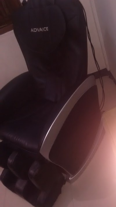 Photos of Akbar Sofa
