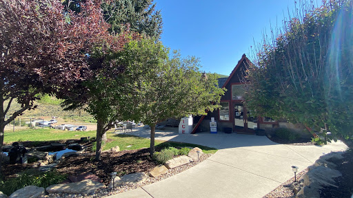Park City RV Resort Gallery - United States