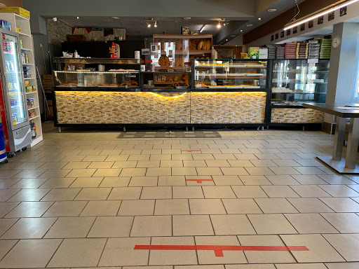 Damla'm Bäckerei - Thumbnail
