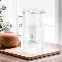 Photo n°17 de L'ENVOL DES MAUX 64 à Le Gua (Bijouterie fantaisie)