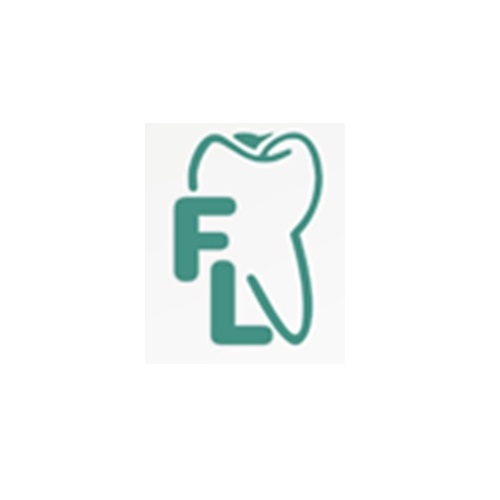 Frank Lindner - dentist - Visual