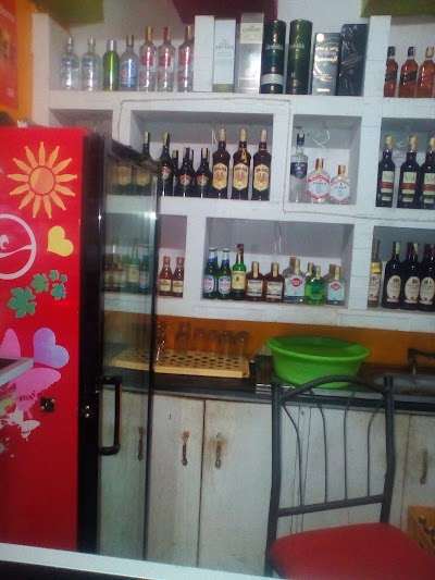 Photos of Dalawa Sports Bar & Longue