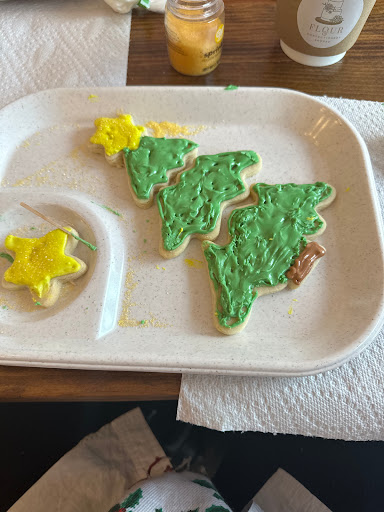 Flour Bakery Ohio - Thumbnail
