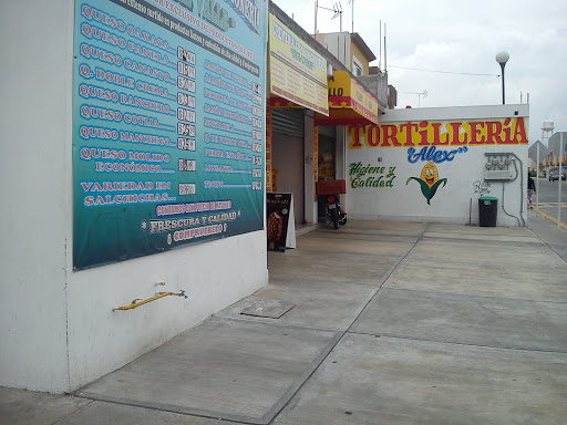 Cremería y Salchichoneria Del Valle Logo