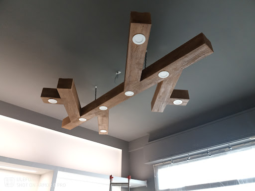 Polyartdesing - Visual