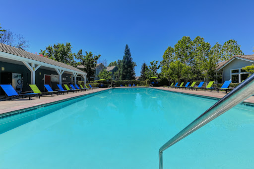 Rocklin Ranch Apartments - Thumbnail