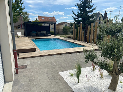 Photo de Espace piscine 51