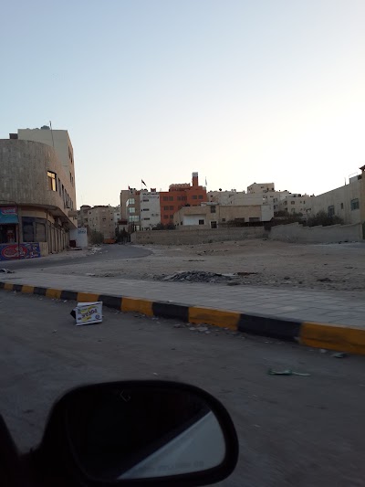 Photos of Zain Supermarket