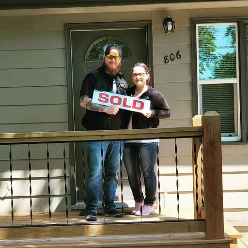 Jessica Mock Realtor (MRP) - Thumbnail