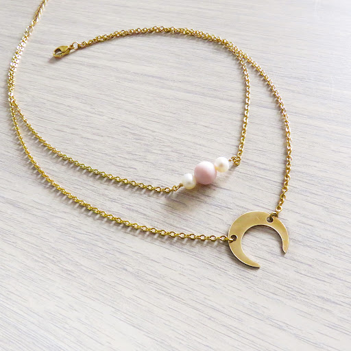 Cassio Jewels - Thumbnail