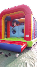 Photo n°28 de Odet Loisirs à Elliant (Attraction touristique)