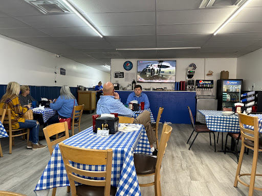 Sophia's Country Kitchen - Thumbnail