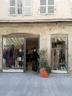 La modeuse by collection privée à Dax