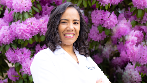 Therapeutic Magic LLC