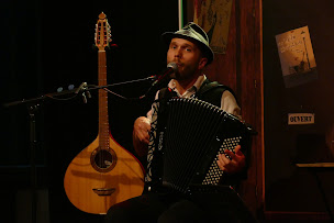 Photo n°15 de Centre Socio Culturel Le Val'Rhonne à Moncé-en-Belin (Centre culturel)