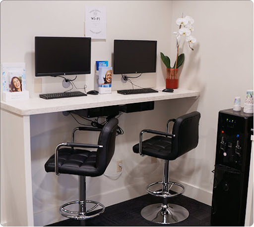 Laulani Dental Care Gallery - United States