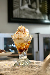 Photo n°14 de Restaurant Chez Marius Gémenos - Pizzeria à Gémenos (Pizzeria)