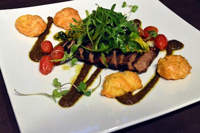 Photos of Bistro Roca