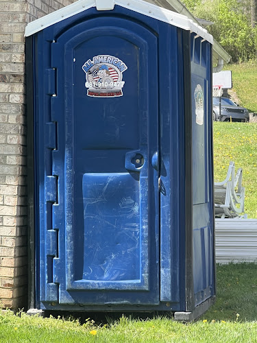 All American Septic Services LLC - Photo